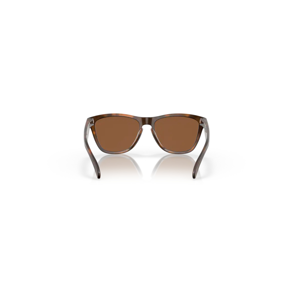 Frogskins Oakley Frogskins, vue 2
