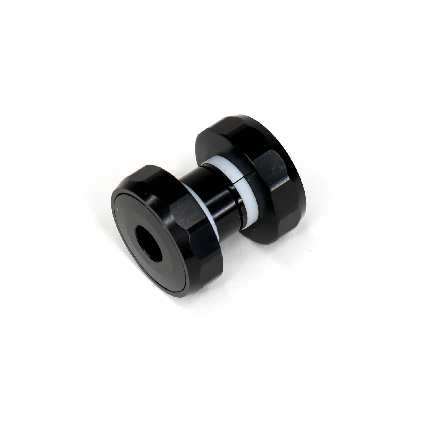 Bearing Adapter Kit 8x30 26mm RockShox Bearing Adapter Kit 8x30 26mm