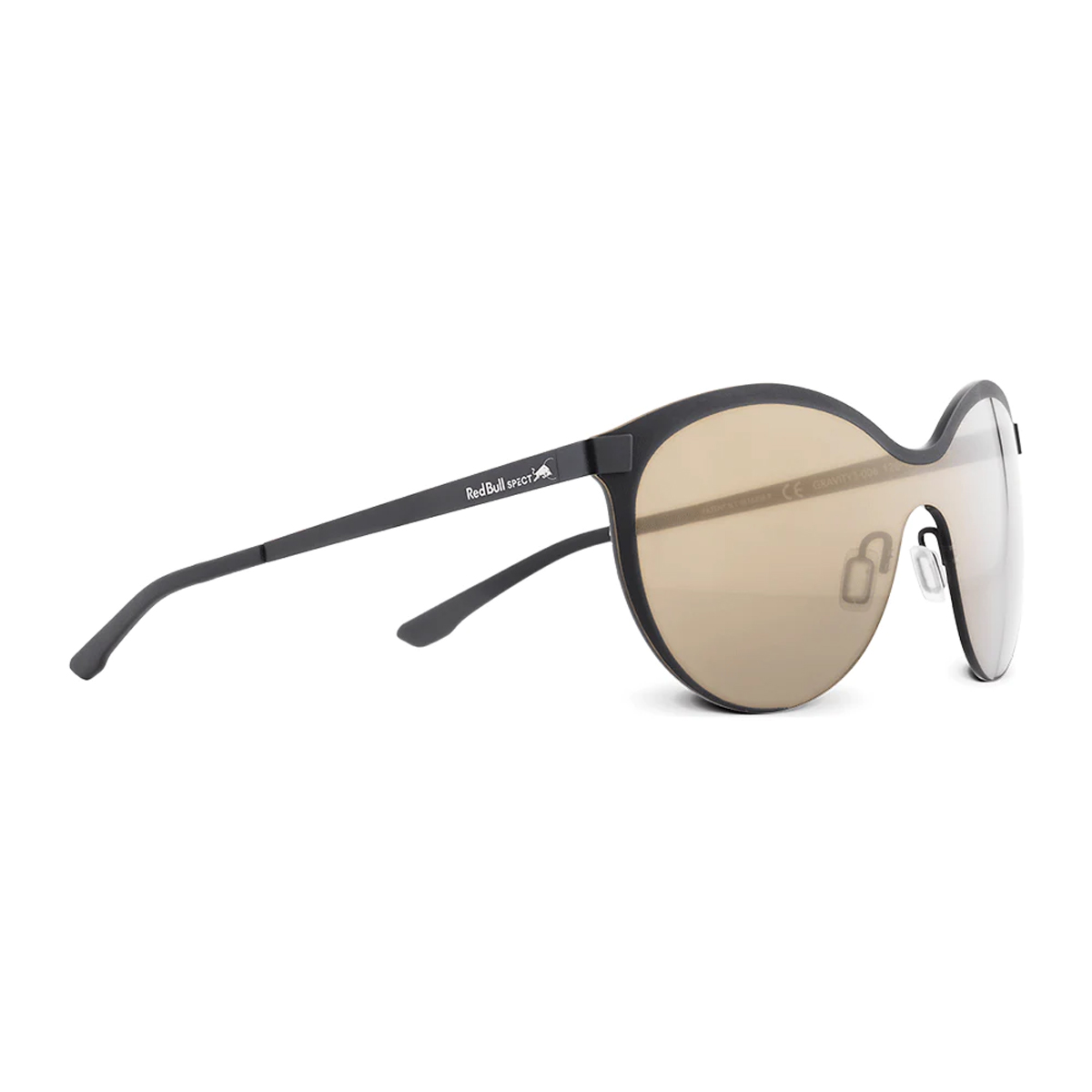 Gravity3 Black/goldlens Gravity3 Black/goldlens