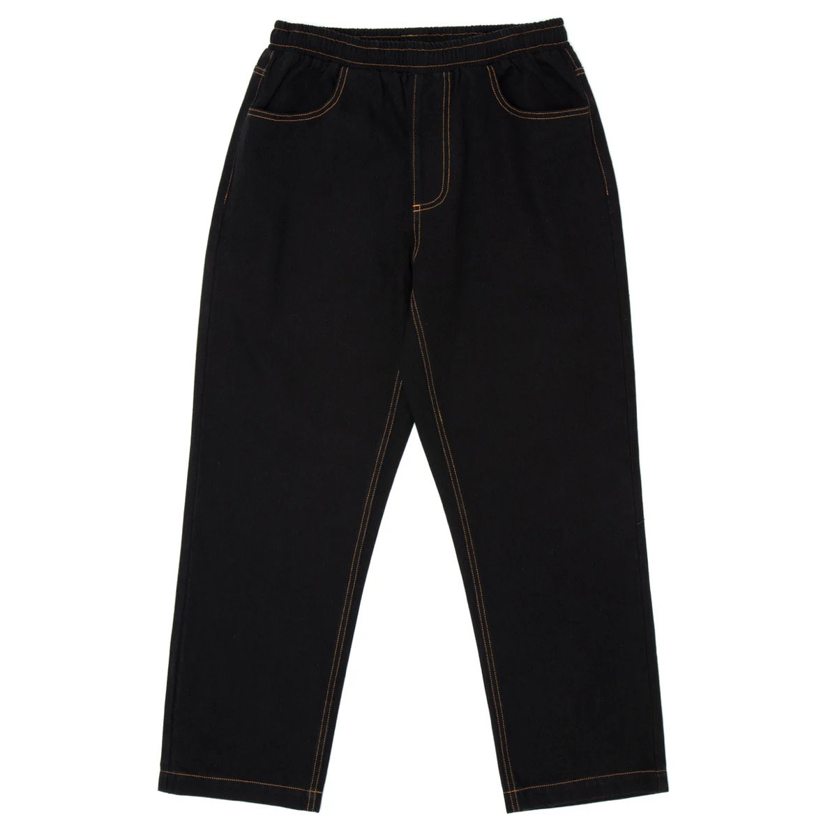 Bekleidung, Hosen, Jeans
