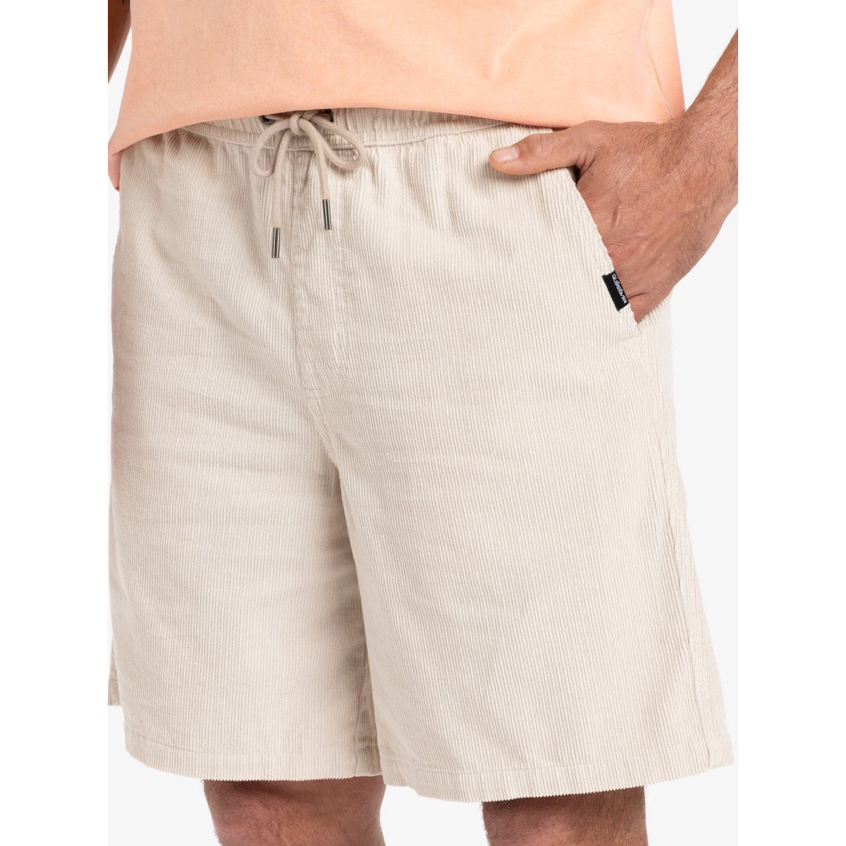 Taxer Cord Ws Taxer Cord Ws