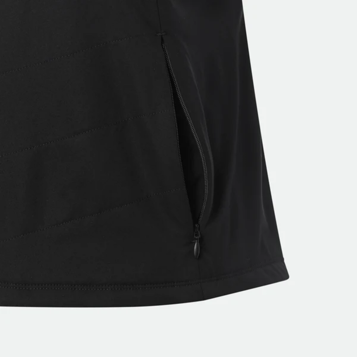 W Cascade Insulated Vest