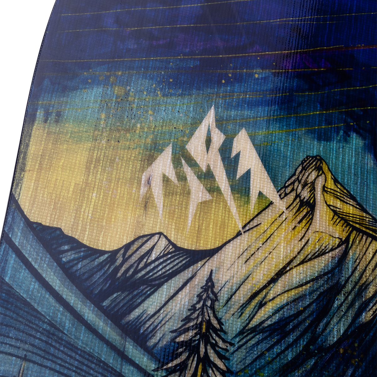 Kunst, Malerei, Formelle Kleidung, Person