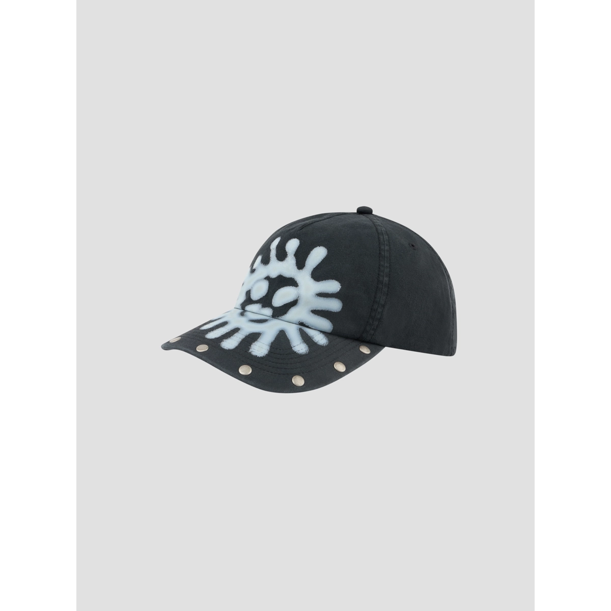Sun Fade Cap