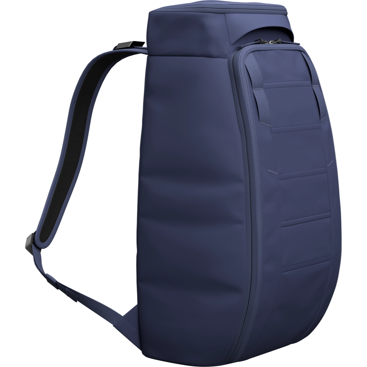 Hugger Backpack 25L Db Hugger Backpack 25L Blue Hour, vue 6