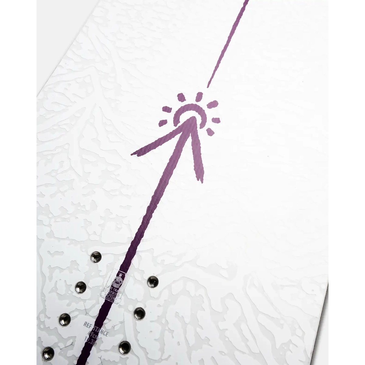 Women'S Airheart 2.0 Women'S Airheart 2.0