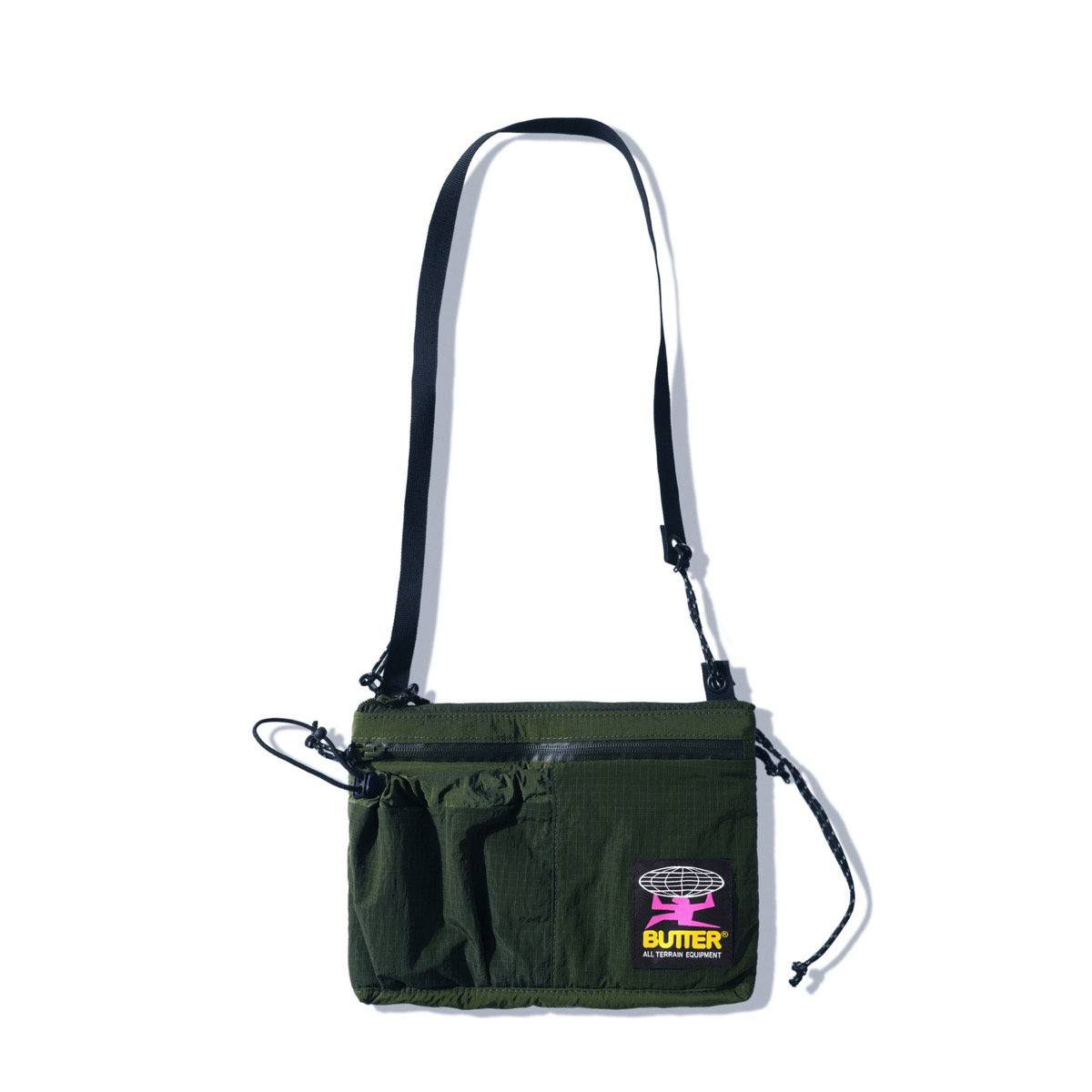 Zubehor, Tasche, Handtasche, Geldbörse, Tragetasche