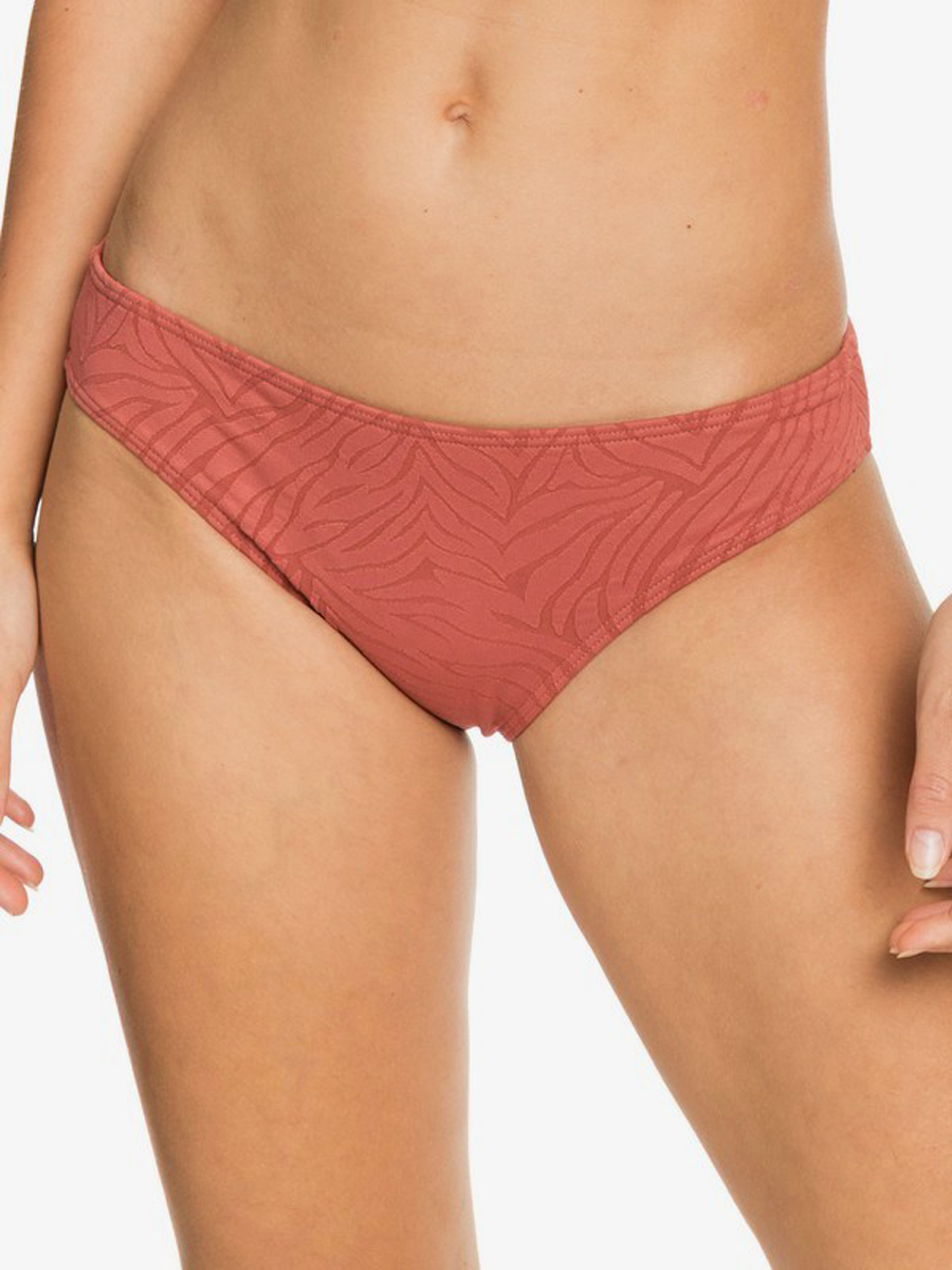 Wild Babe Bottom Marsala
