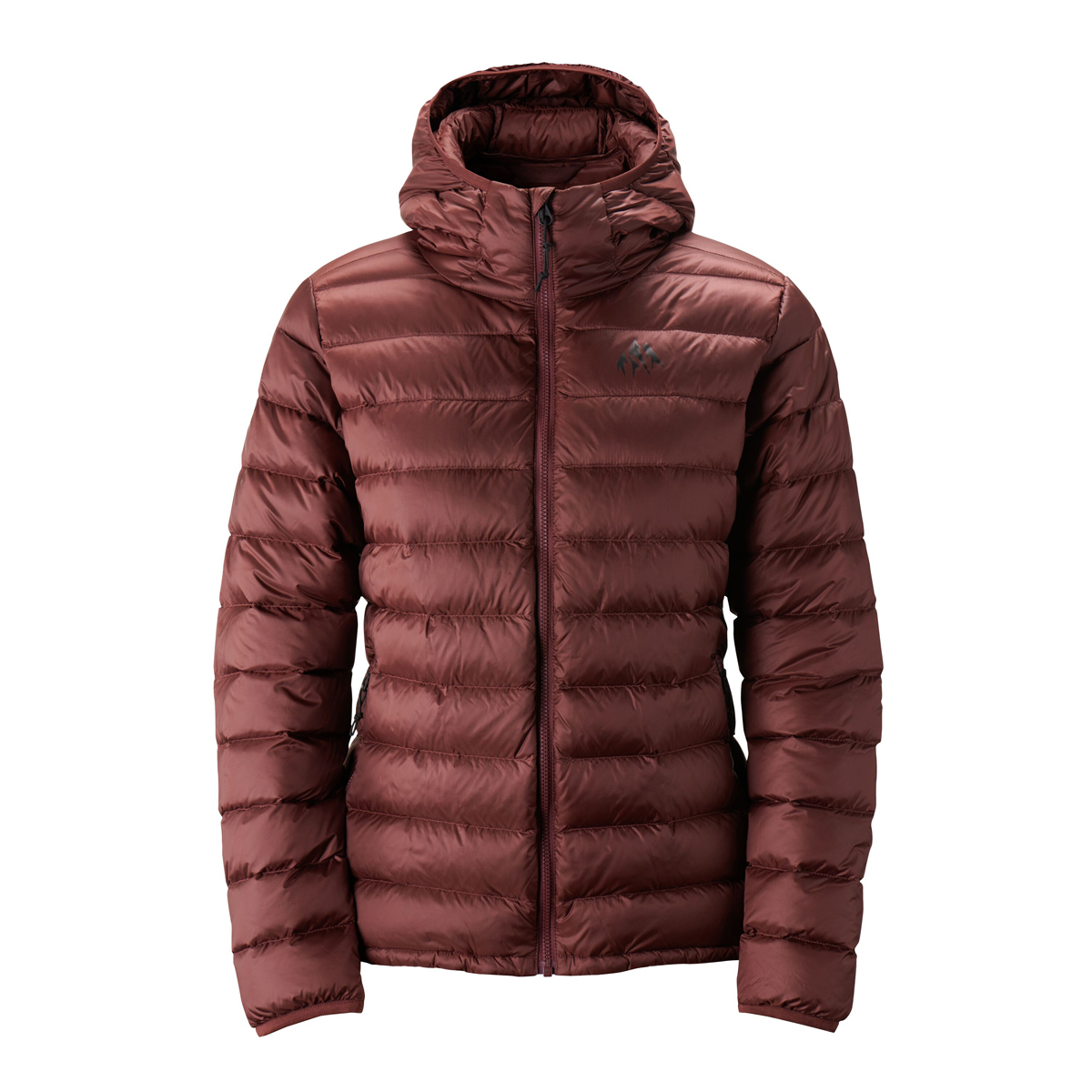 W'S Reup Down Puffy Hoody