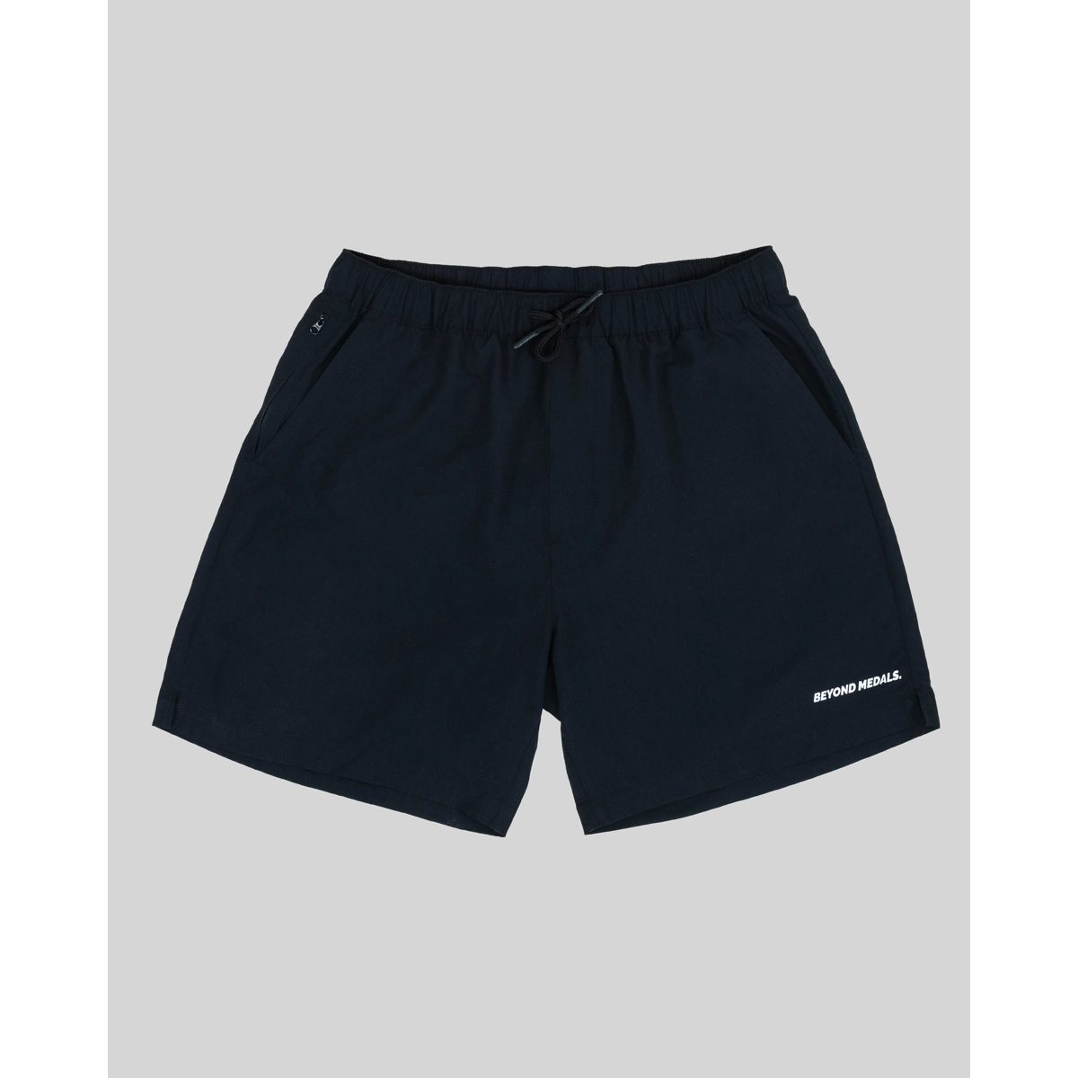 Swim Shorts Swim Shorts