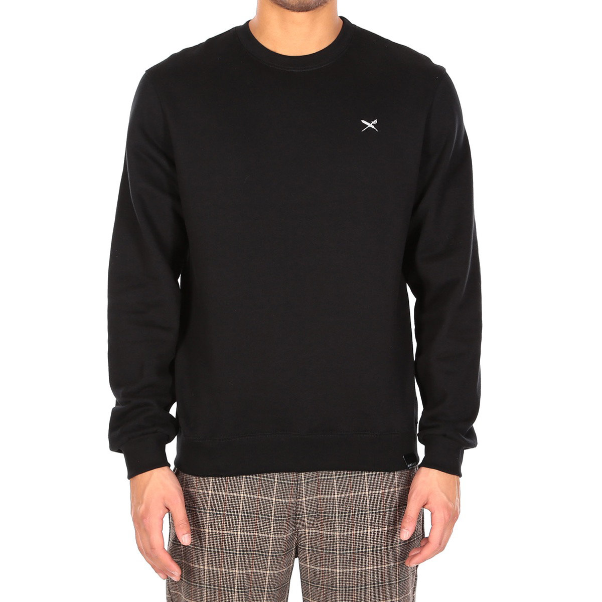 Mini Flag 2 Crew Mini Flag 2 Crew