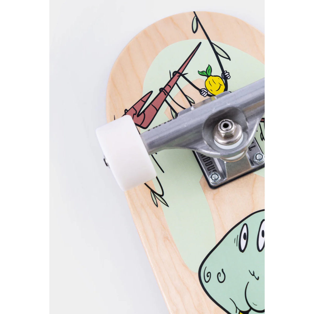 Kids Cruiser T-Rex