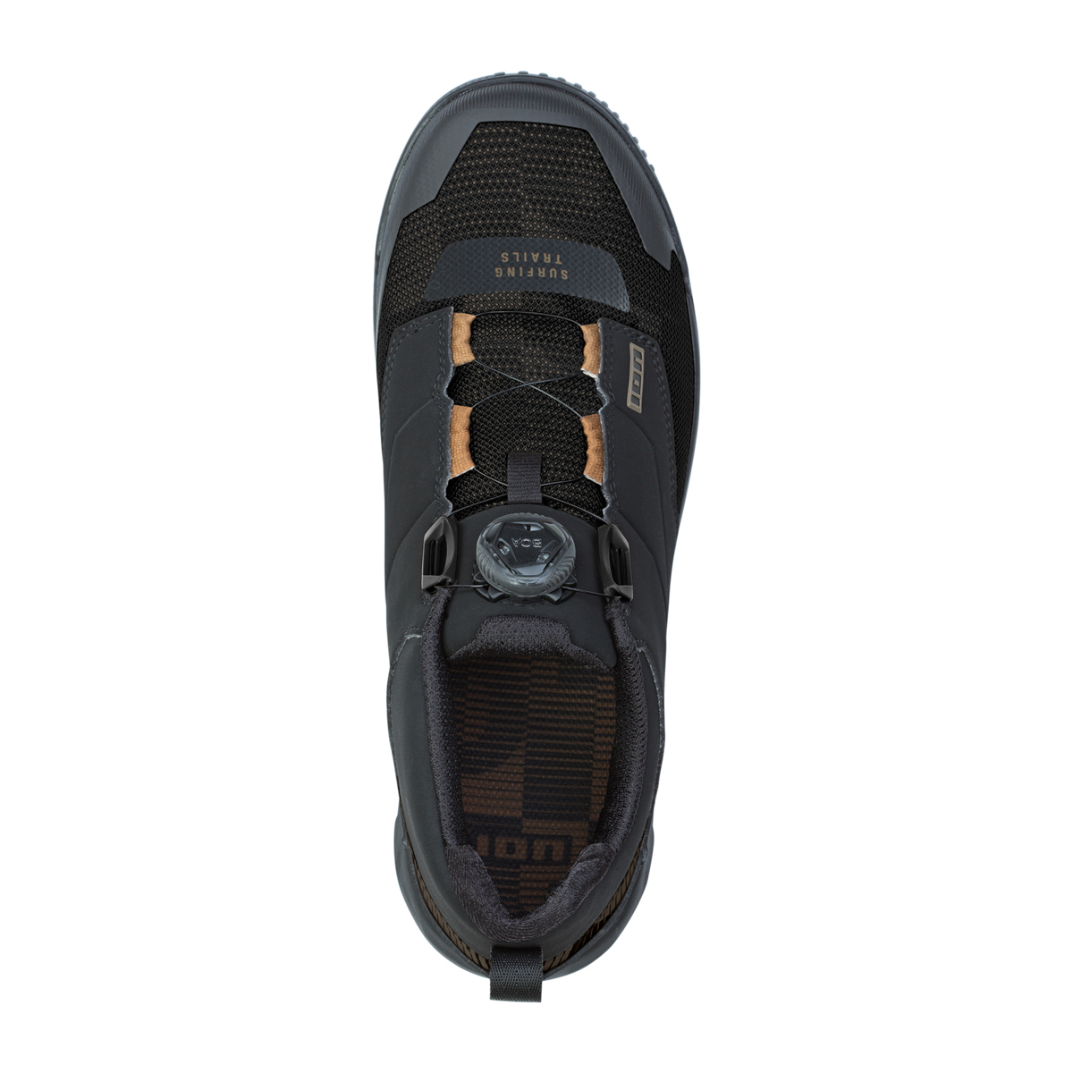 Shoes Rascal Select BOA Shoes Rascal Select BOA