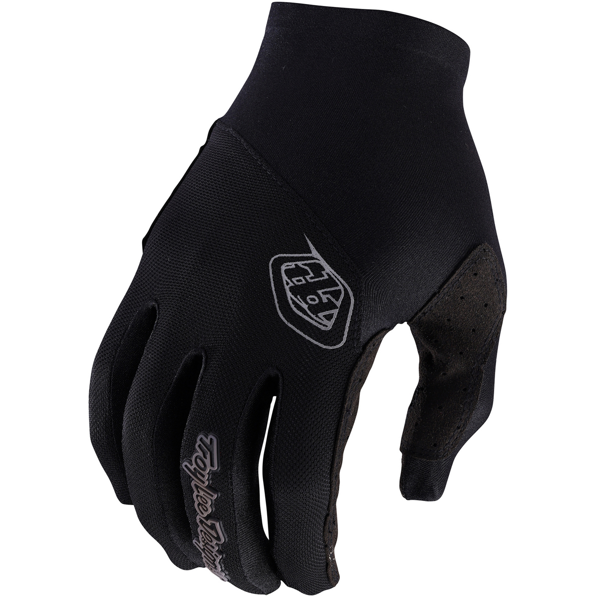 Flowline Gloves