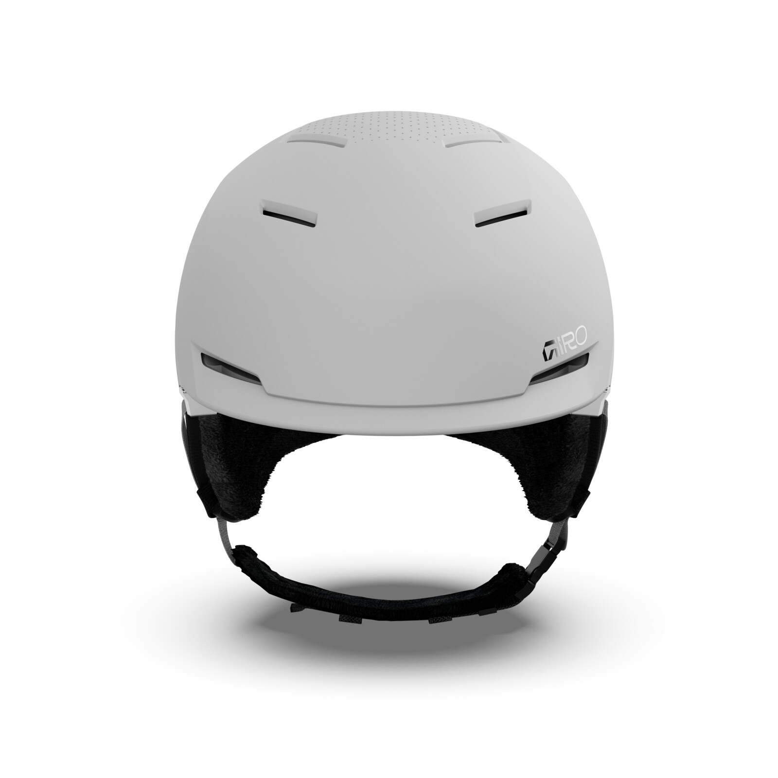 Tenet MIPS Helmet Schutzhelm, Skateboardhelm, Helm, Gehärtete Schale, Polsterung