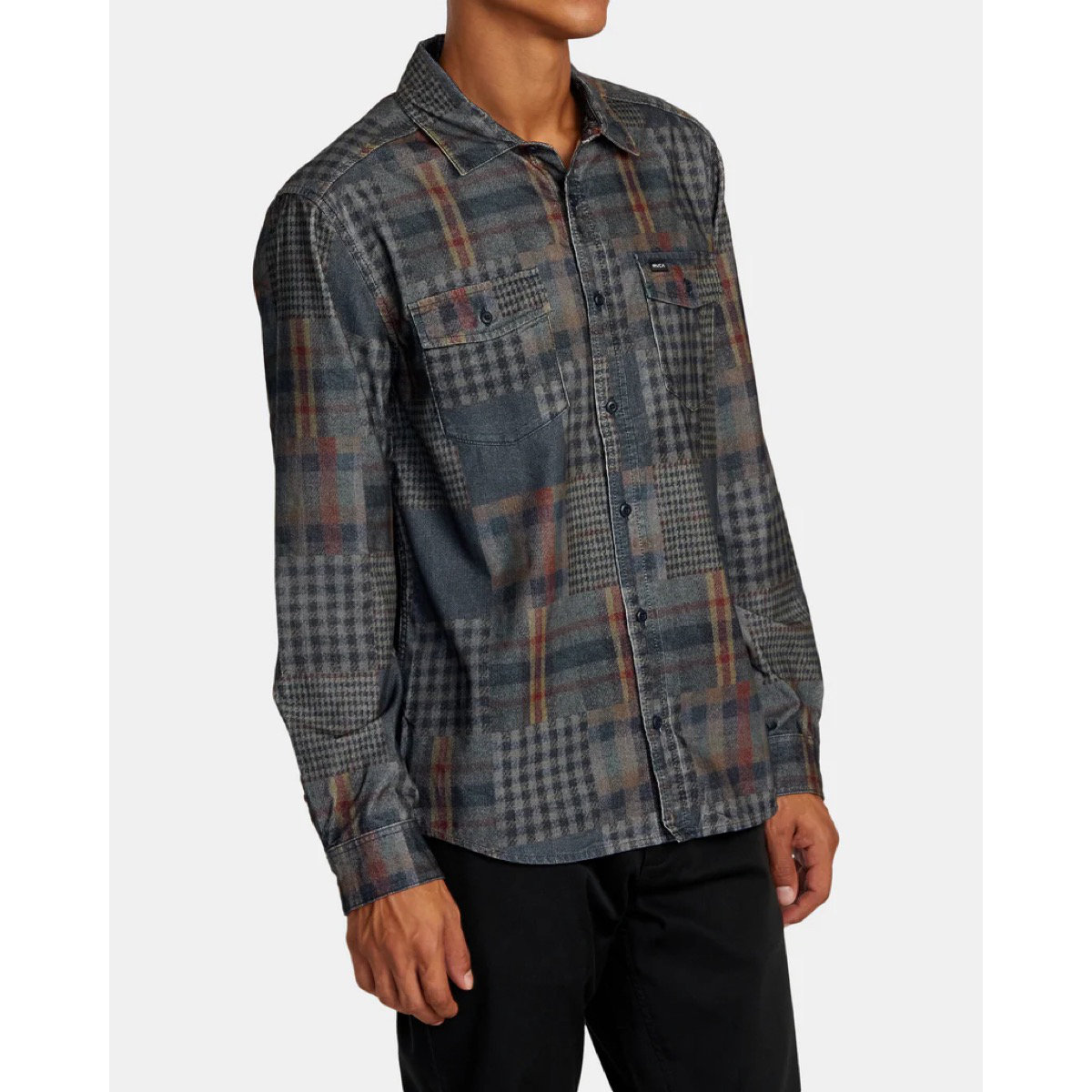 Bekleidung, Hemd, Langarm, Kleid, Hemd, Bluse