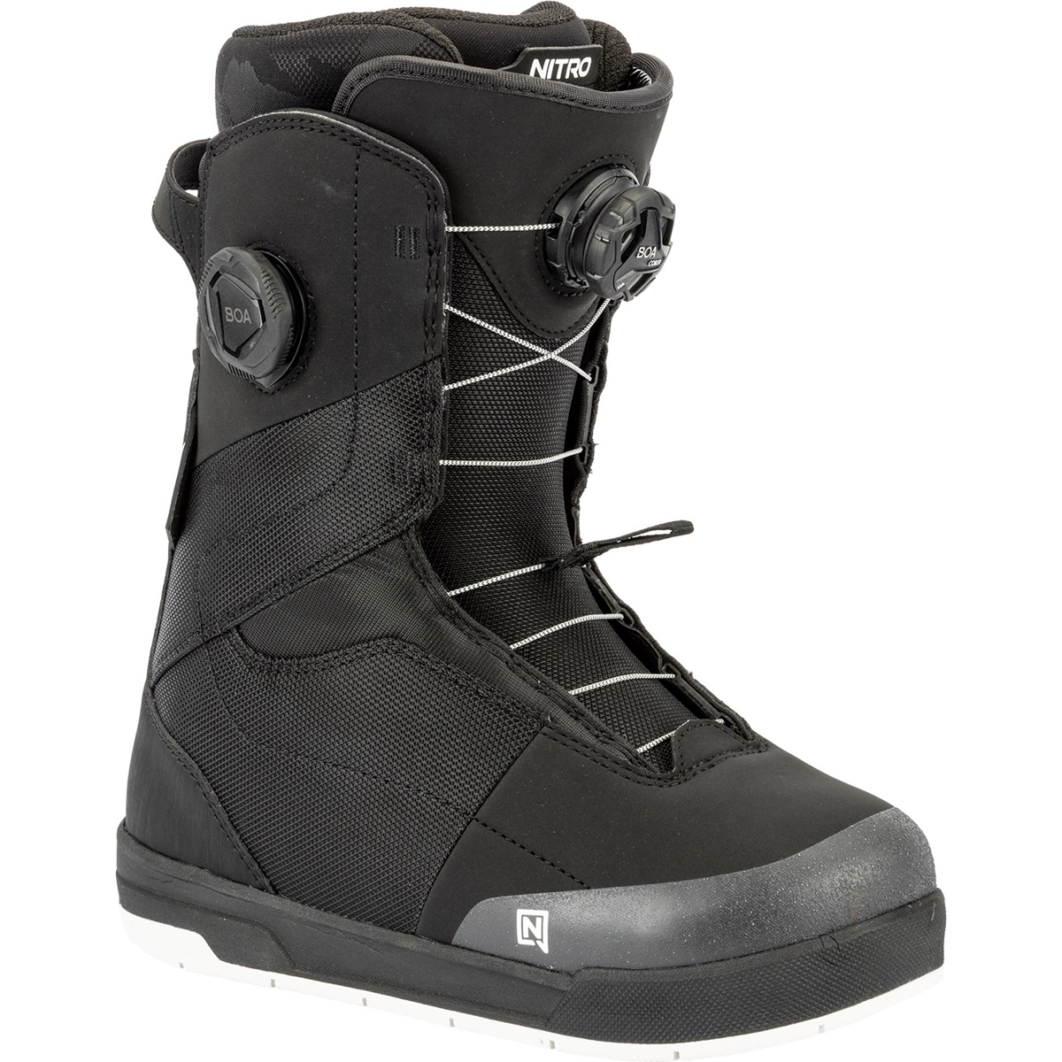 Monarch Boa 26 Monarch Boa 26