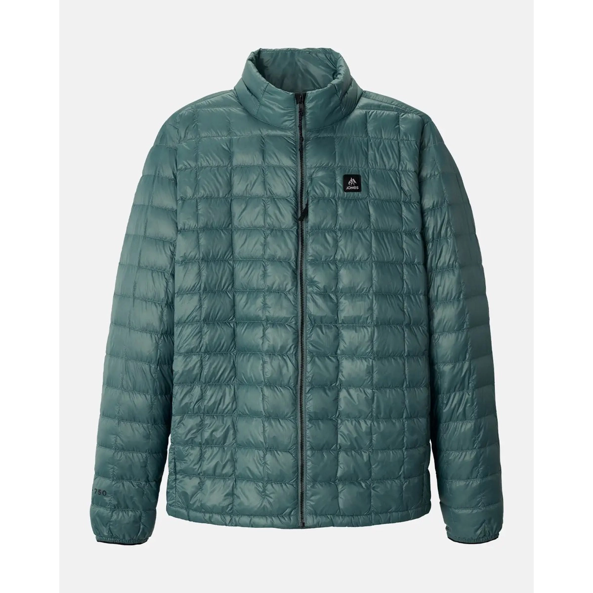 M'S Ult Re-Up Down Rec