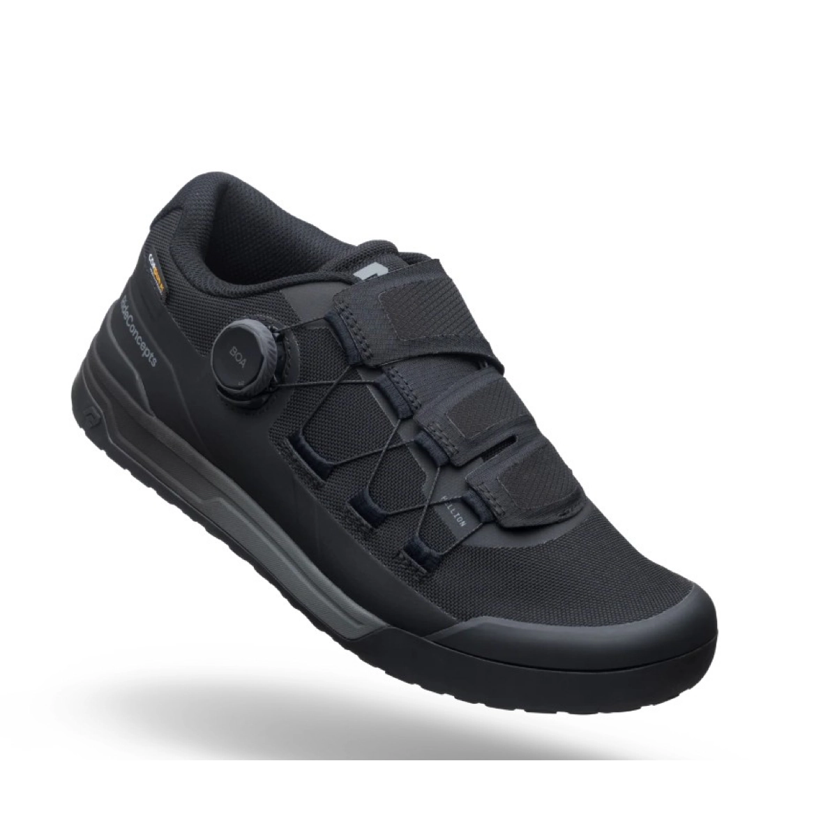 Hellion BOA Homme Hellion BOA Homme