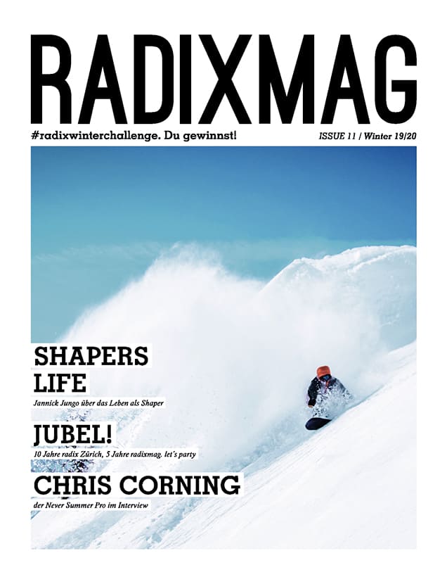 Radixmag_11