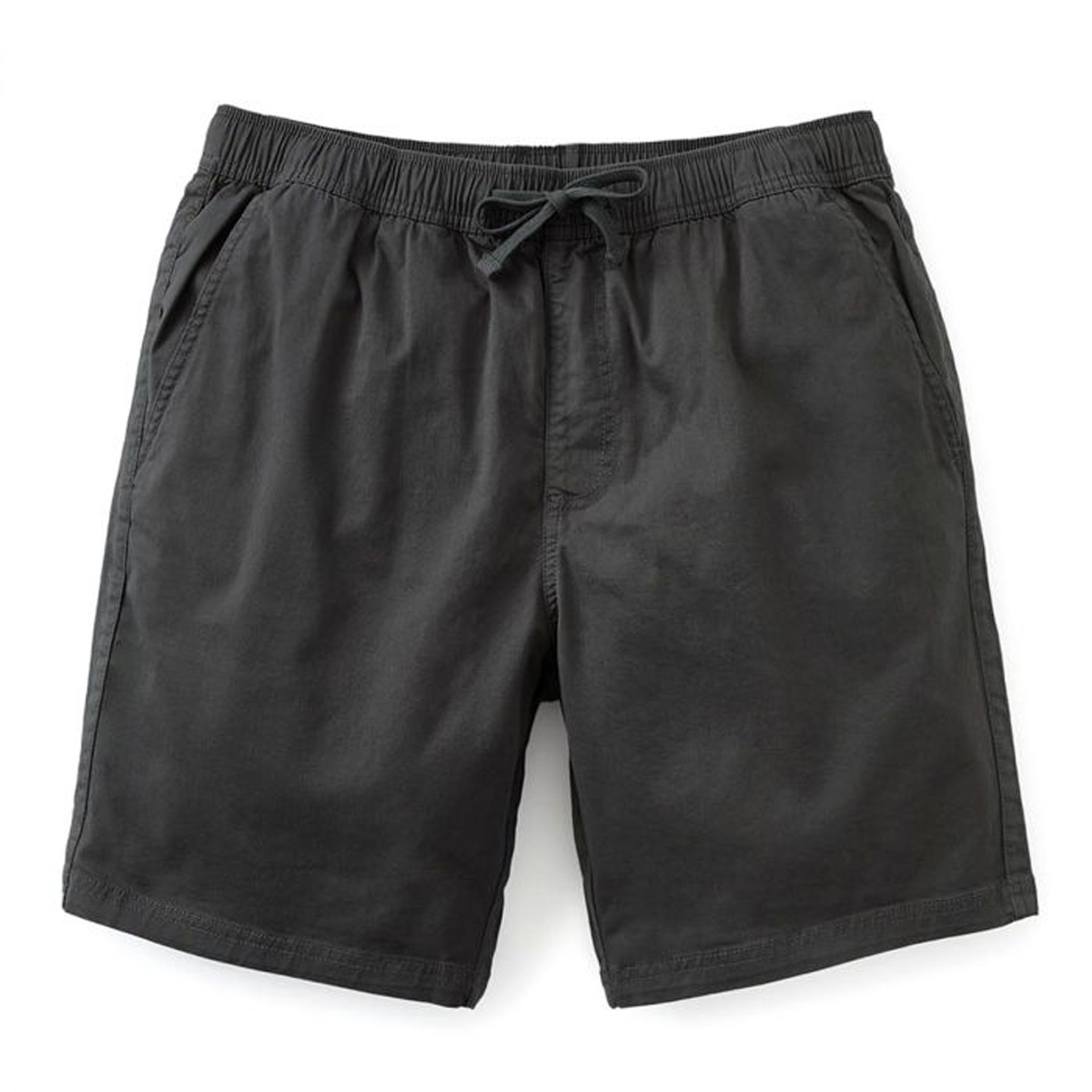 Patio Short