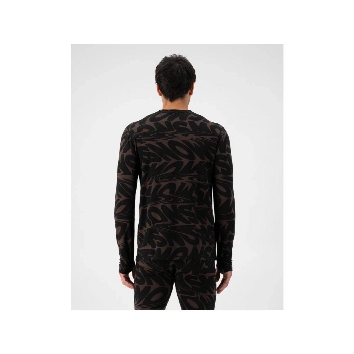 Cascade Merino Flex 200 LS