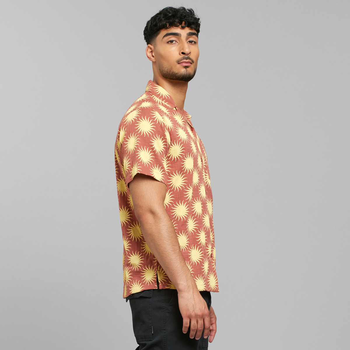 Shirt Marstrand Shirt Marstrand