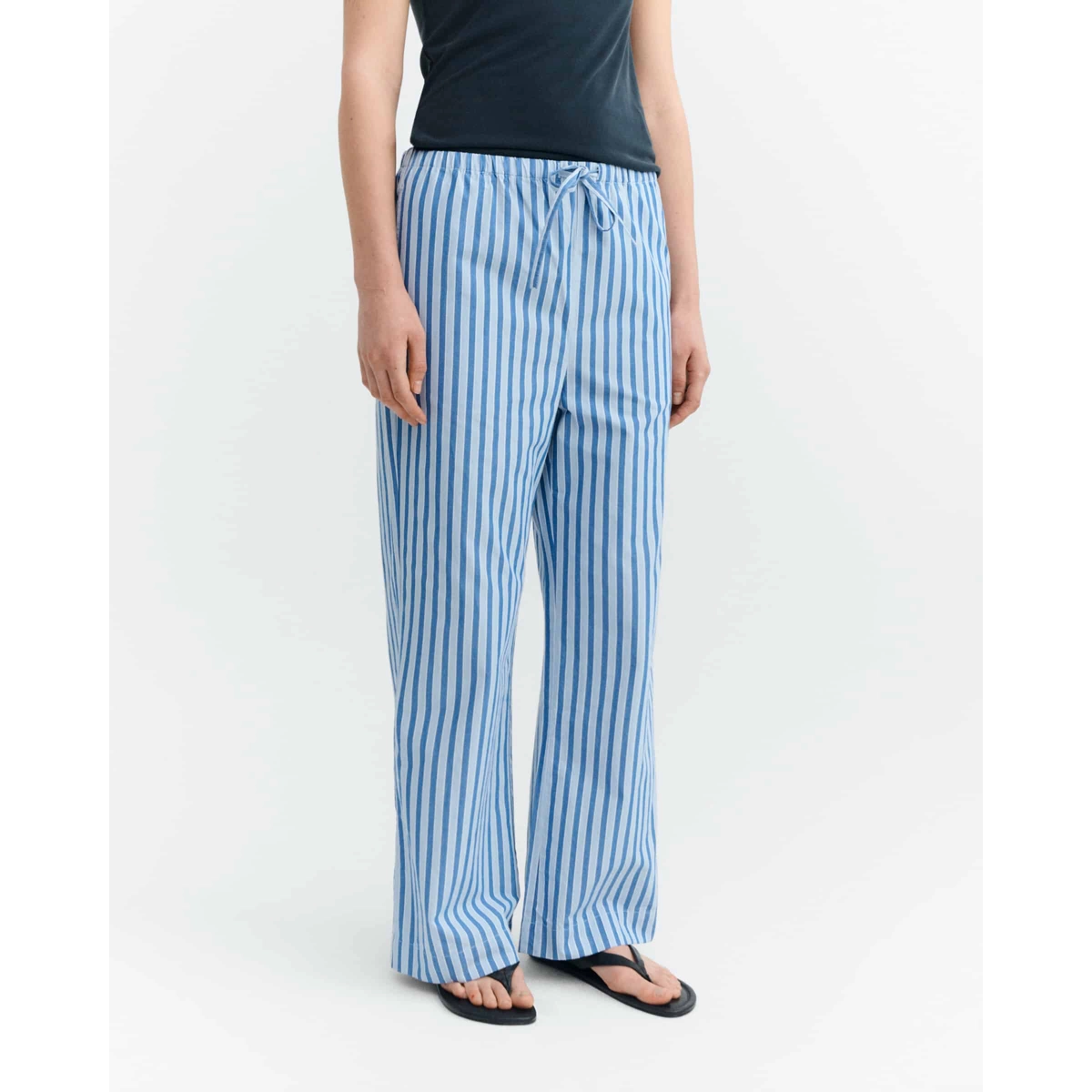 Brigitte Pants