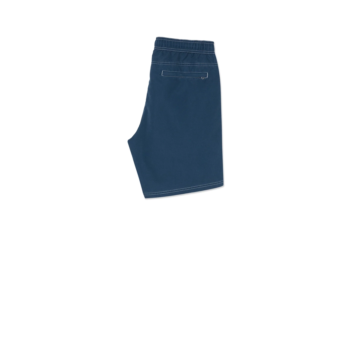 Ziggy Swim Shorts