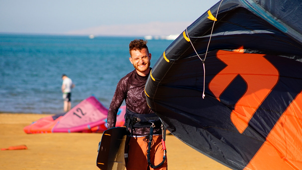 Foto-29-07-21-16-05-34