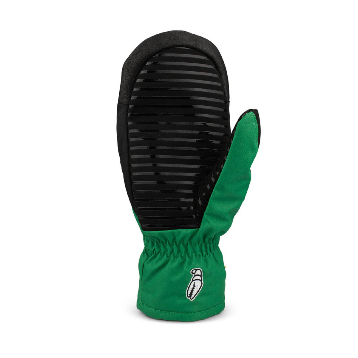 Punch Mitt Vêtements, gants