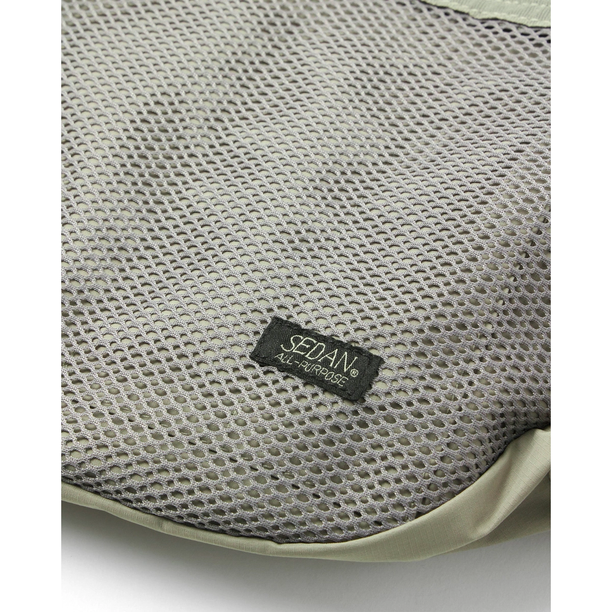 Mesh Shoulder Bag Mesh Shoulder Bag
