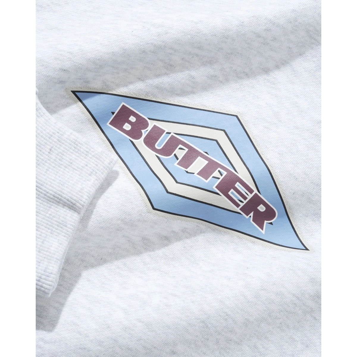 hoodie, logo, graphic, white, cotton, T-Shirt, Logo, Print, Langarm, Weiß