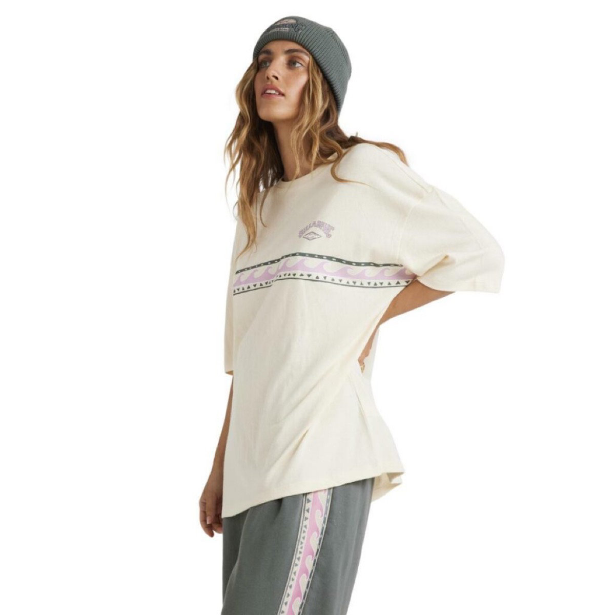 Looking Up Tee Looking Up Tee