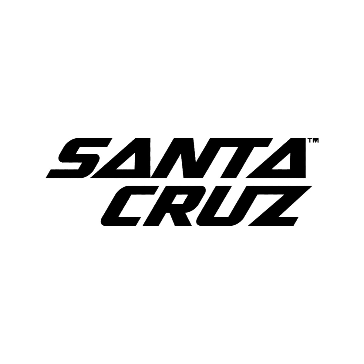 Santa Cruz Santa Cruz