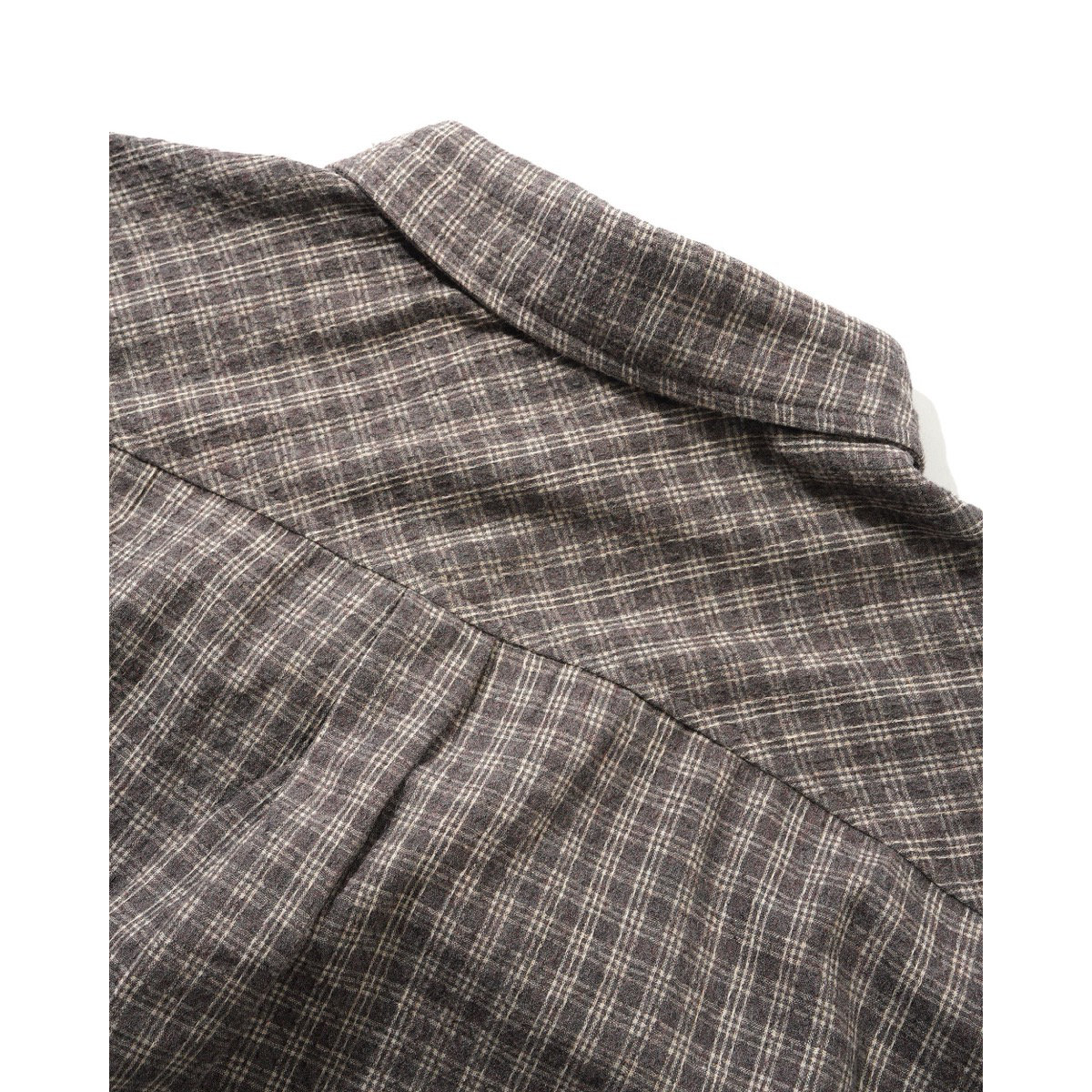 Ace T-shirt Vêtements, pantalons, manteaux, chemises, cravates