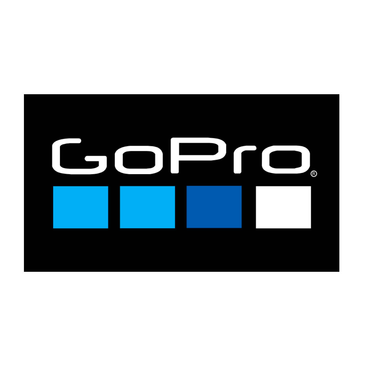 gopro