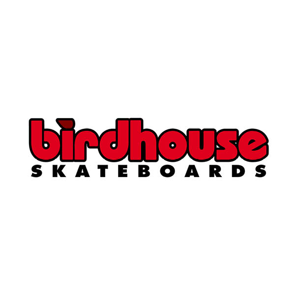 Birdhouse Birdhouse
