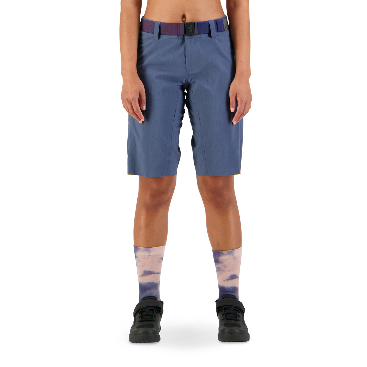 Virage Bike Shorts Virage Bike Shorts