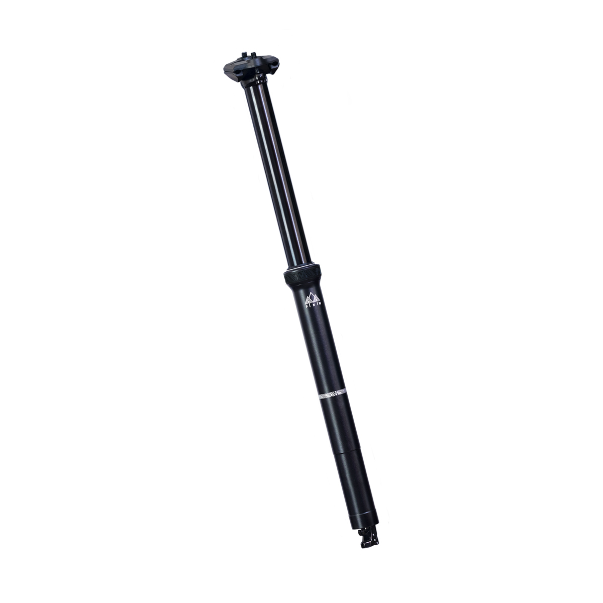 Loam Dropper Post 30.9 Loam Dropper Post 30.9