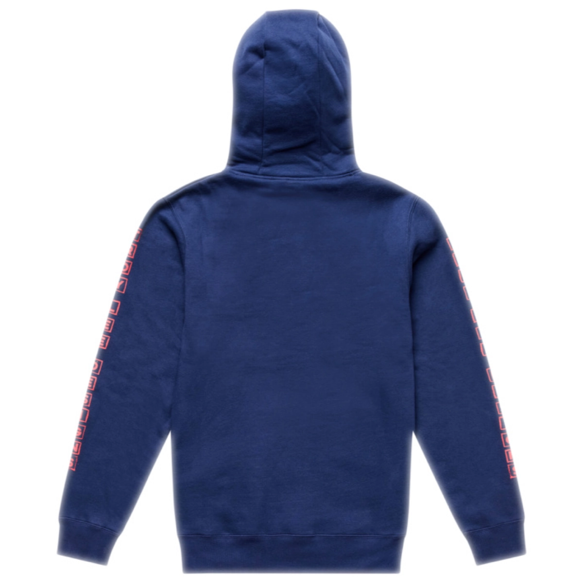 Pullover Hoodie Pullover Hoodie
