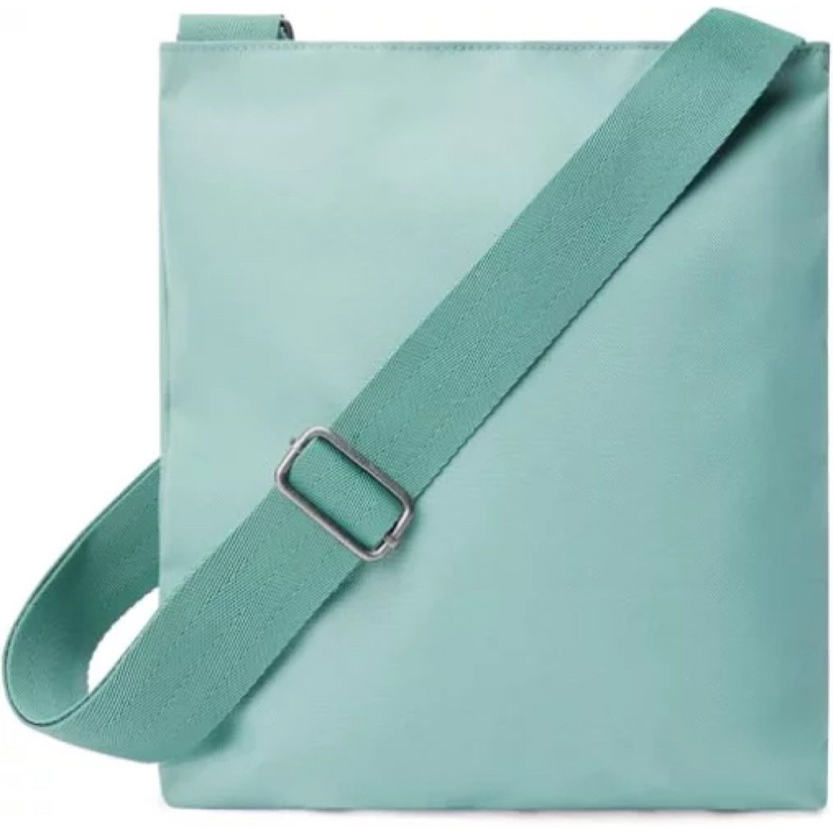 Tasche, Zubehör, Handtasche, Leinwand