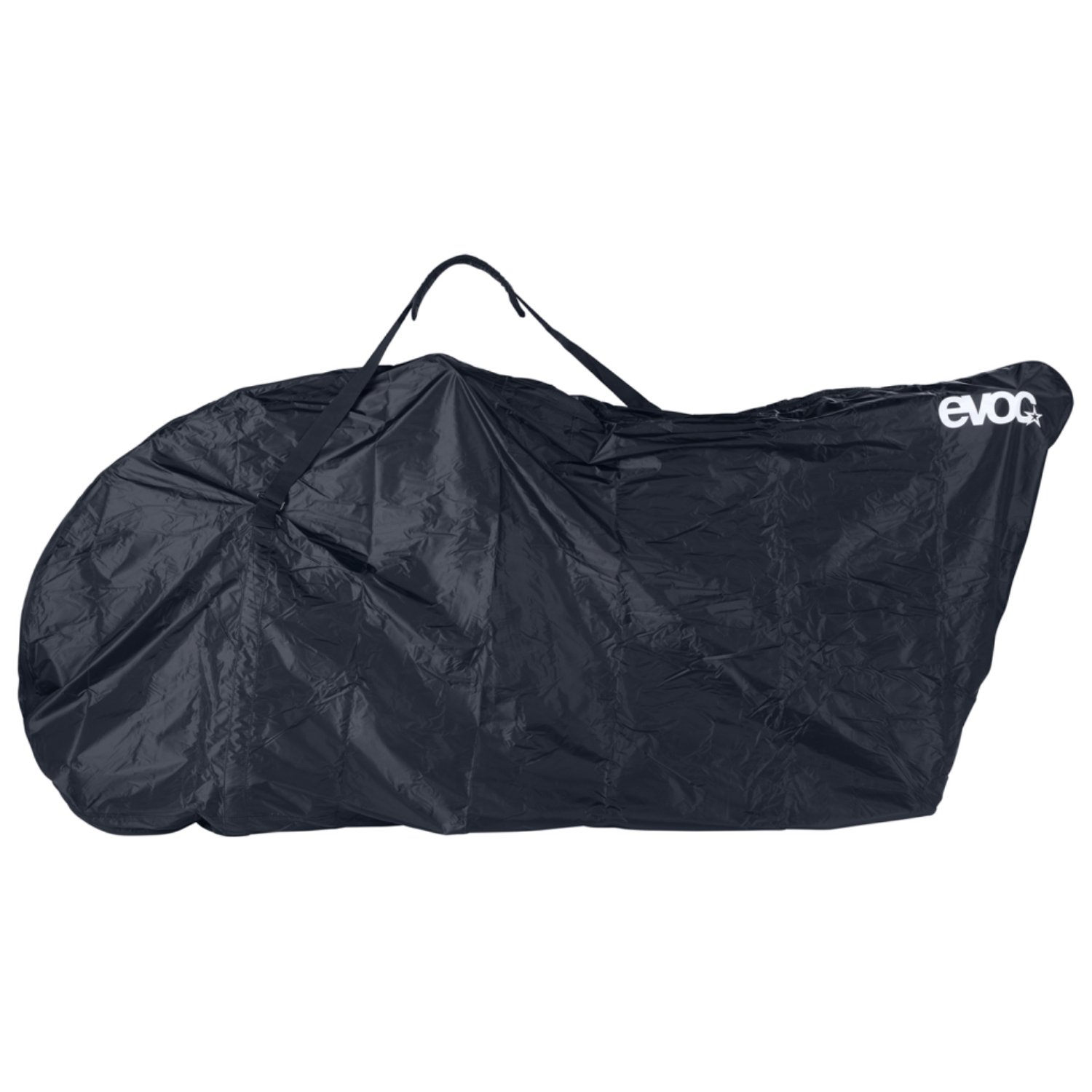 Bike Cover MTB