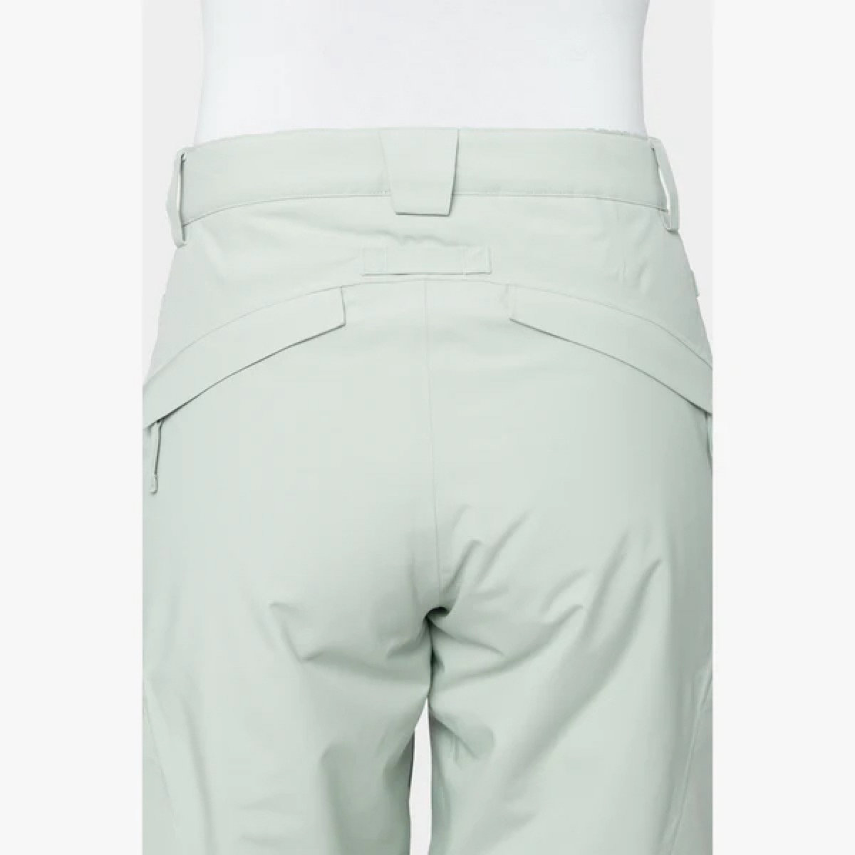 W Geode Thermograph Pant W Geode Thermograph Pant
