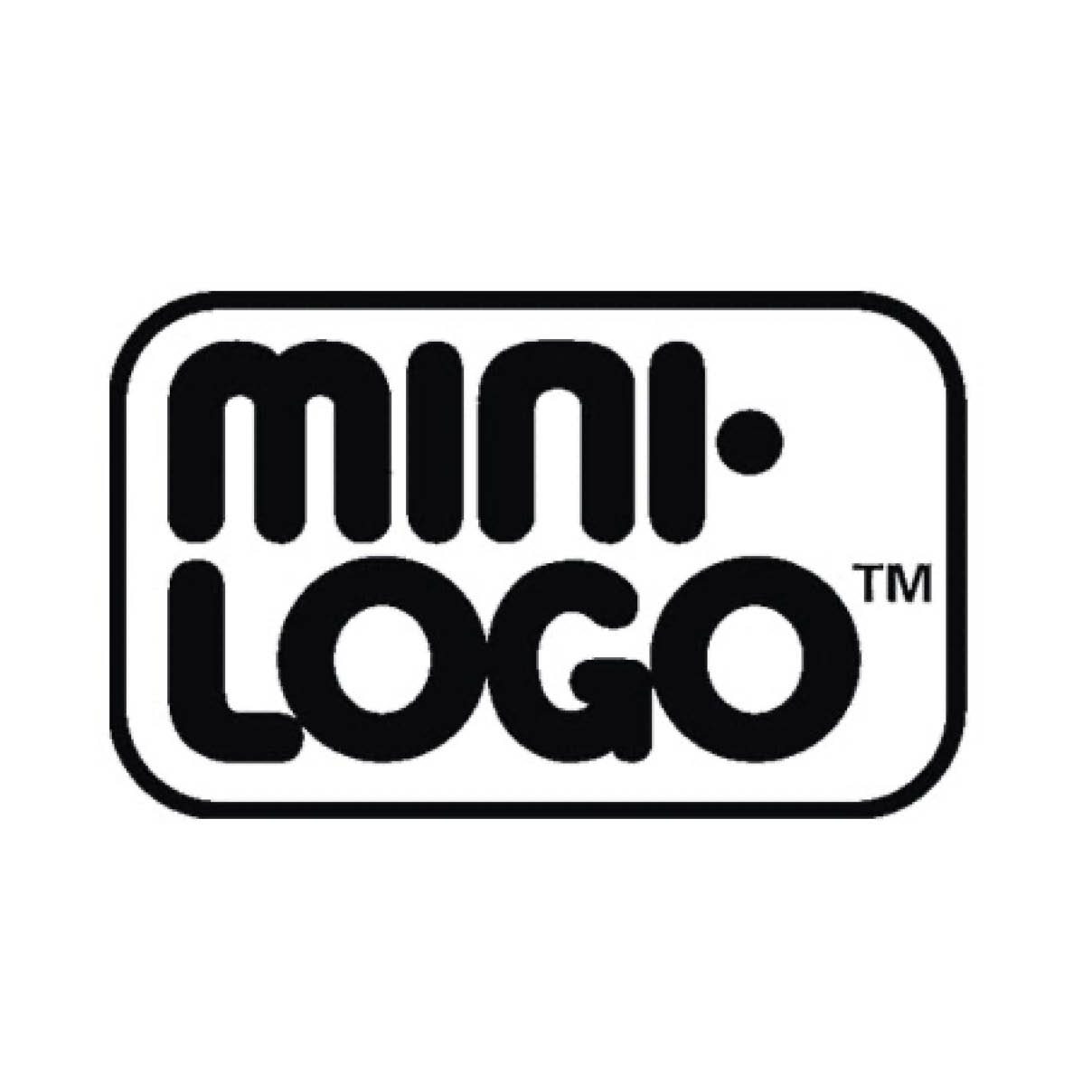 Mini Logo Mini Logo