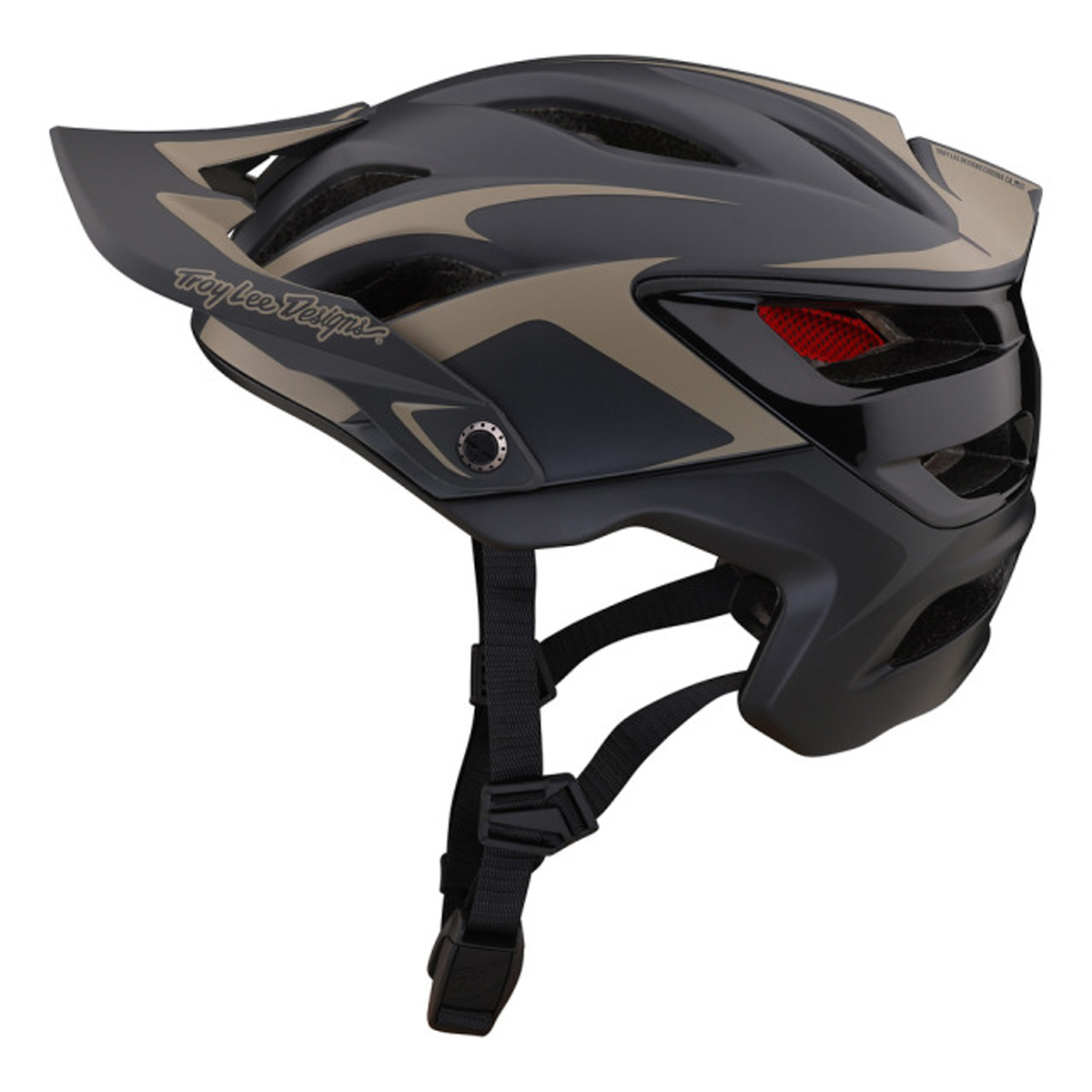 A3 Helmet Mips