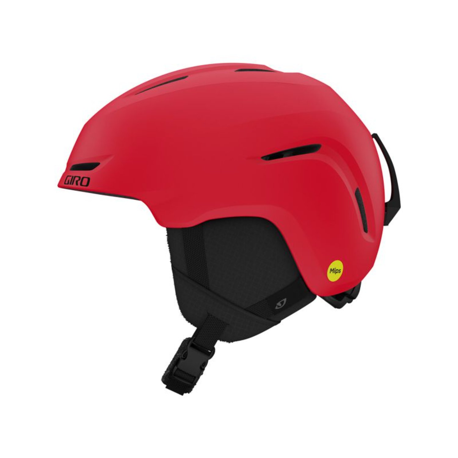 Spur MIPS Helmet