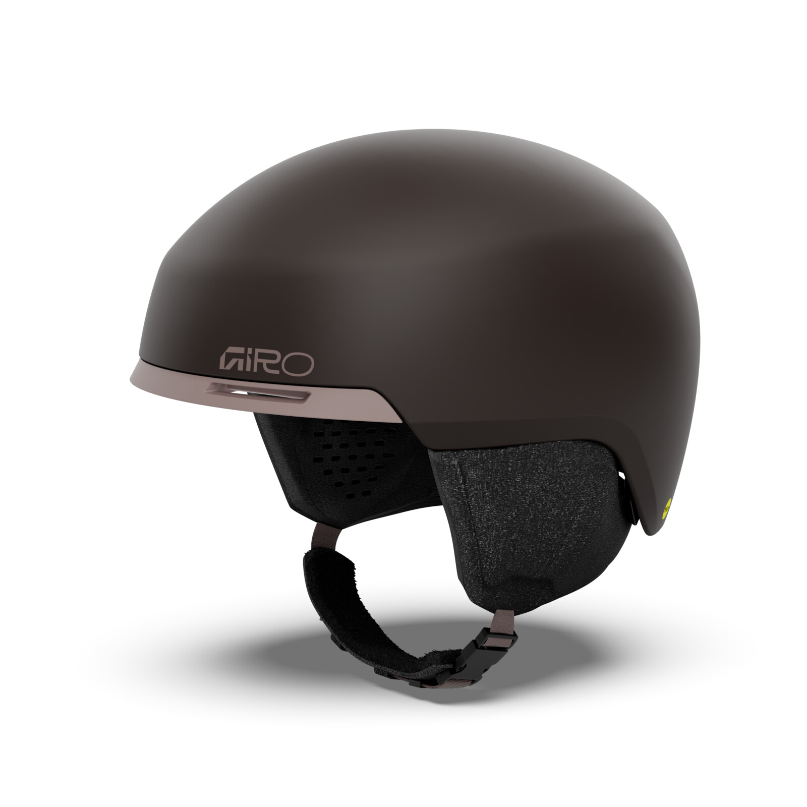 helm, Skikopfhaube, Skihelm, Schneehelm, Aerohelm