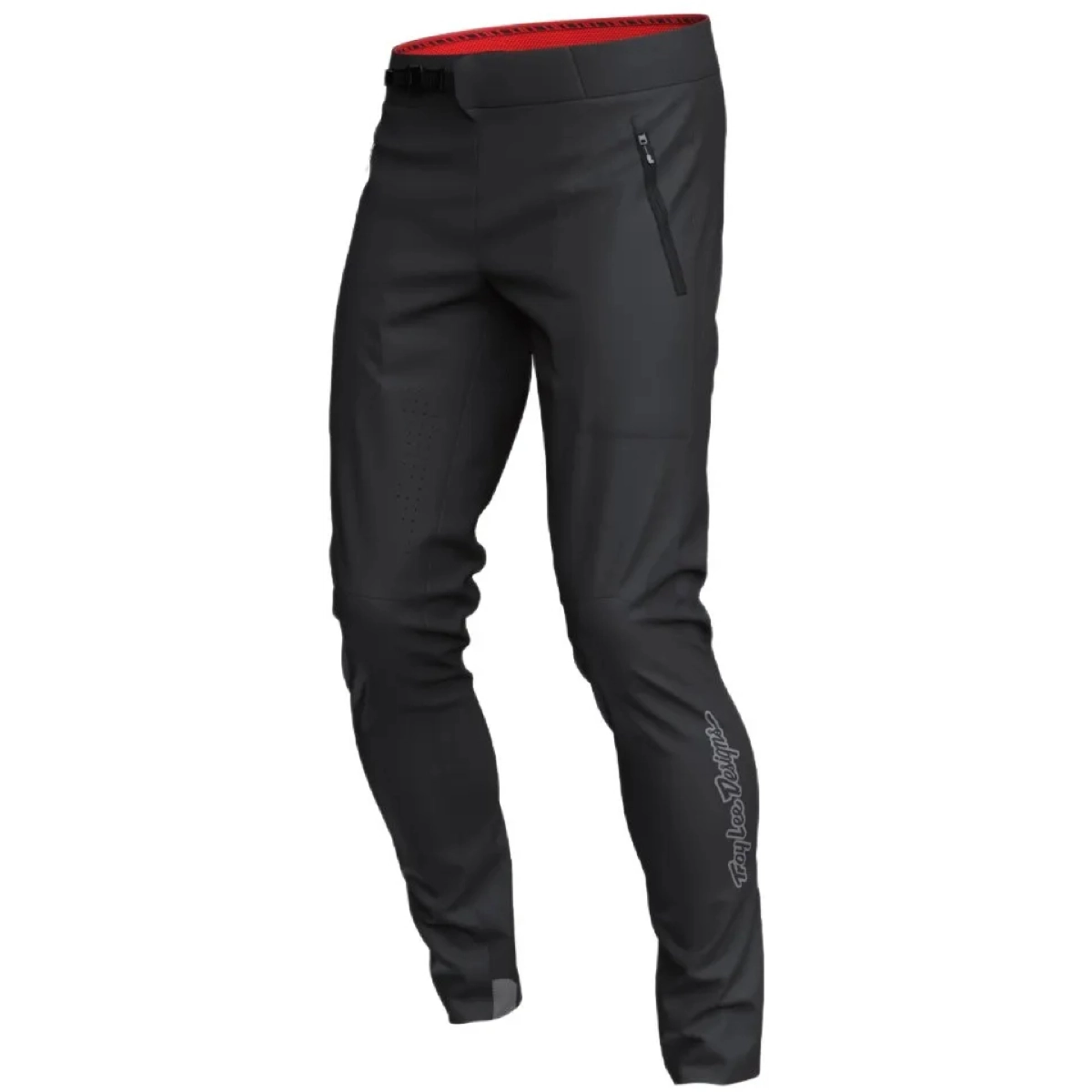 Skyline Pro Pant