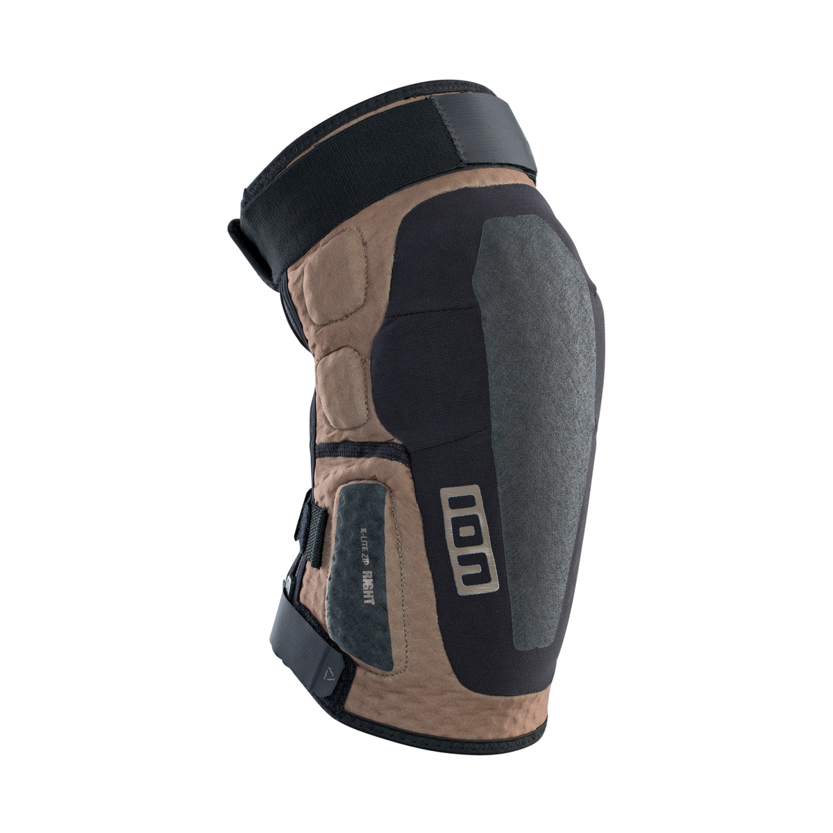Knee Pads K-Lite Zip
